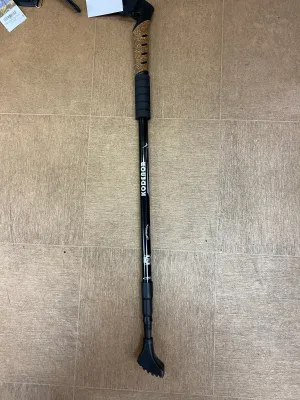 OSA walking Stick
