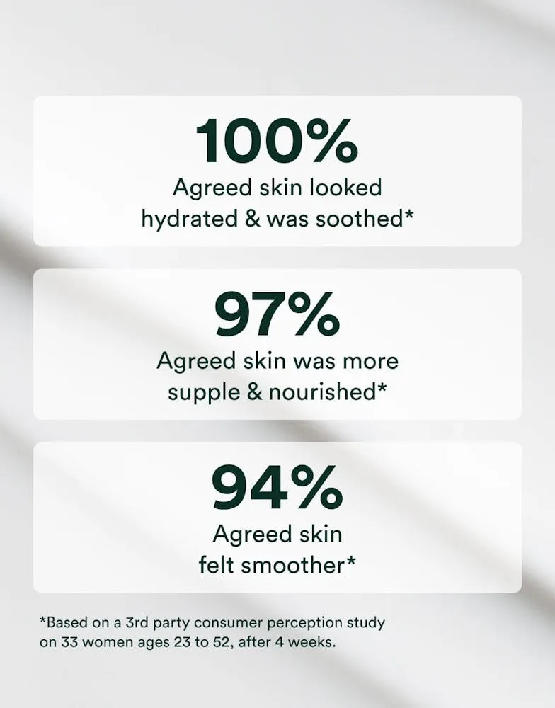 OSEA Atmosphere Protection® Cream (IN-STORE PICKUP ONLY)