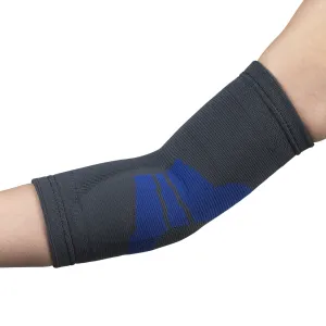 OTC ELBOW SUPP W/ GEL INSERT - 2439