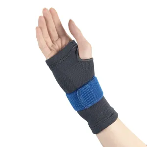 OTC WRIST SUPP W/ GEL INSERT- 2438