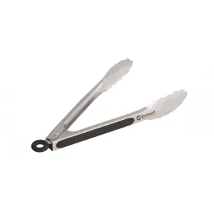 Outwell - Locking Grill Tongs