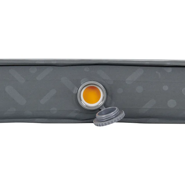 OZtrail Napmat Twin Self Inflating Sleeping Mat