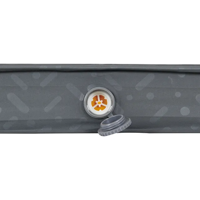 OZtrail Napmat Twin Self Inflating Sleeping Mat