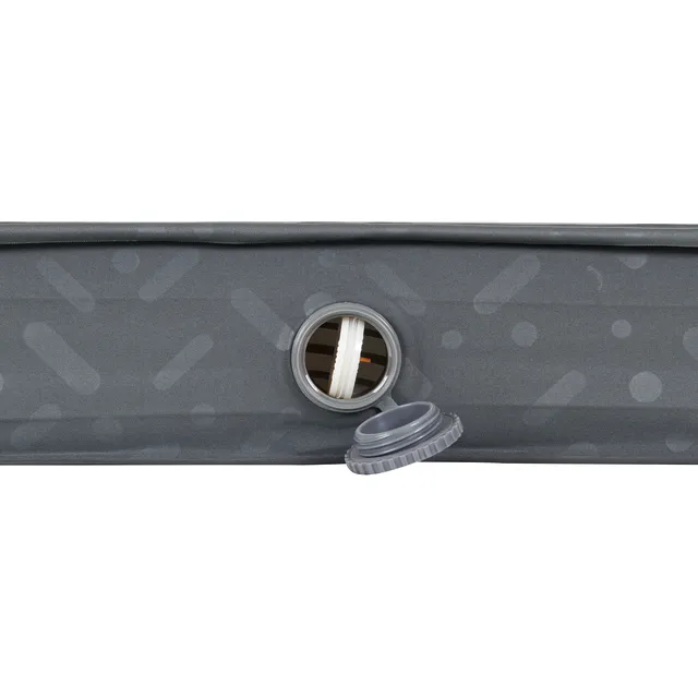 OZtrail Napmat Twin Self Inflating Sleeping Mat