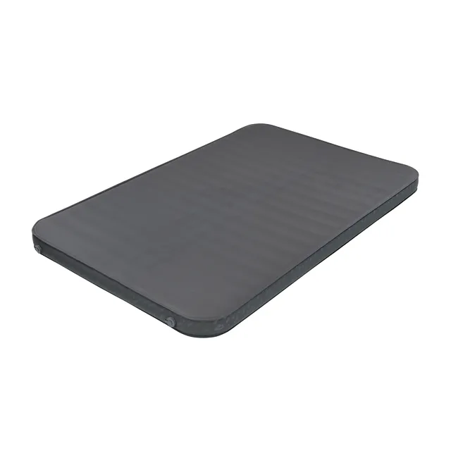 OZtrail Napmat Twin Self Inflating Sleeping Mat