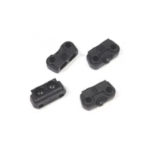 P04 - Arm Hasp