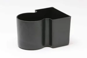 PAC Tools Gas & Oil Mount – 1041