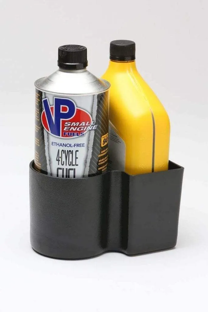 PAC Tools Gas & Oil Mount – 1041