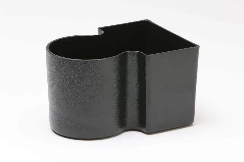 PAC Tools Gas & Oil Mount – 1041