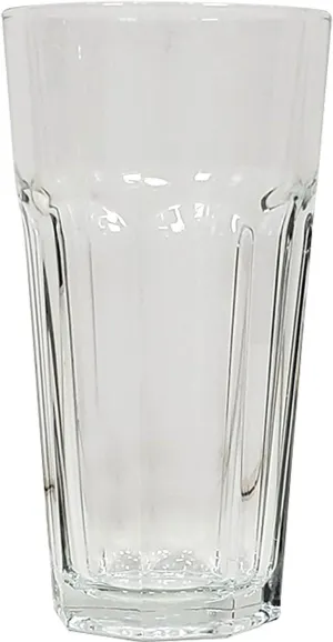 Pasabahce/Casablanca - Cooler Glass 16oz/475ml - PG52707