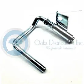 Paslode Spring Loaded Rafter Hook Assembly