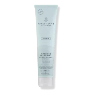 Paul Mitchell Awapuhi Intensive Treatment 150ml