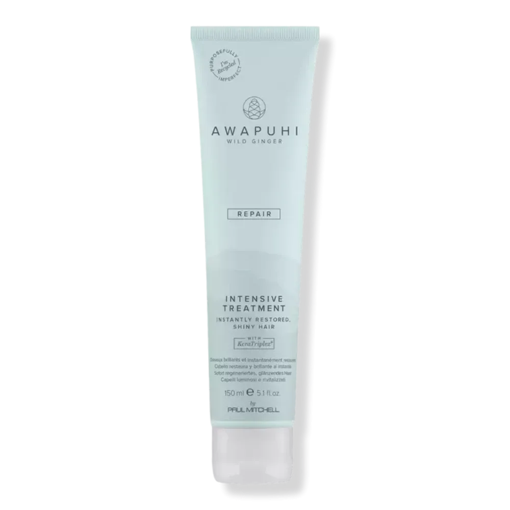 Paul Mitchell Awapuhi Intensive Treatment 150ml