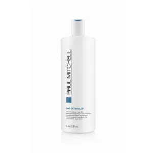 Paul Mitchell The Detangler 1000ml