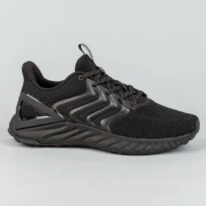 Peak Taichi-Tianze Black