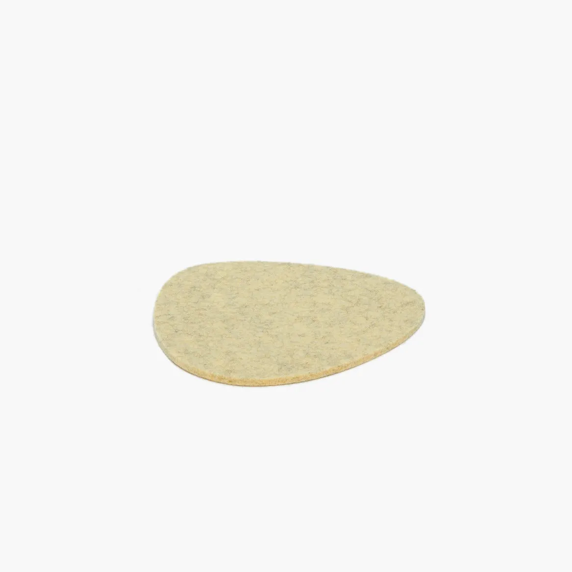 Pebble Trivet