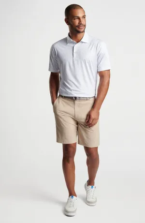 Peter Millar - Sandtrapped Performance Jersey Polo