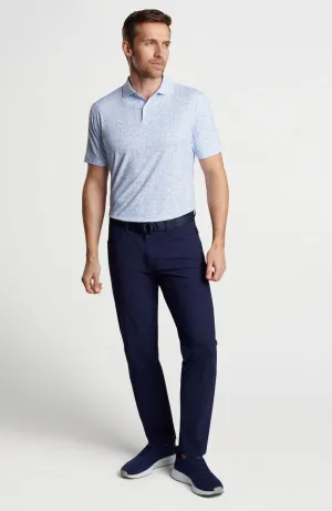 Peter Millar - Switching Gears Performance Jersey Polo