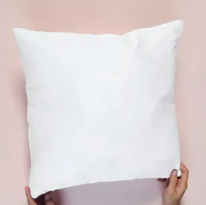 Pillow Insert 12" x 15" by Anaya