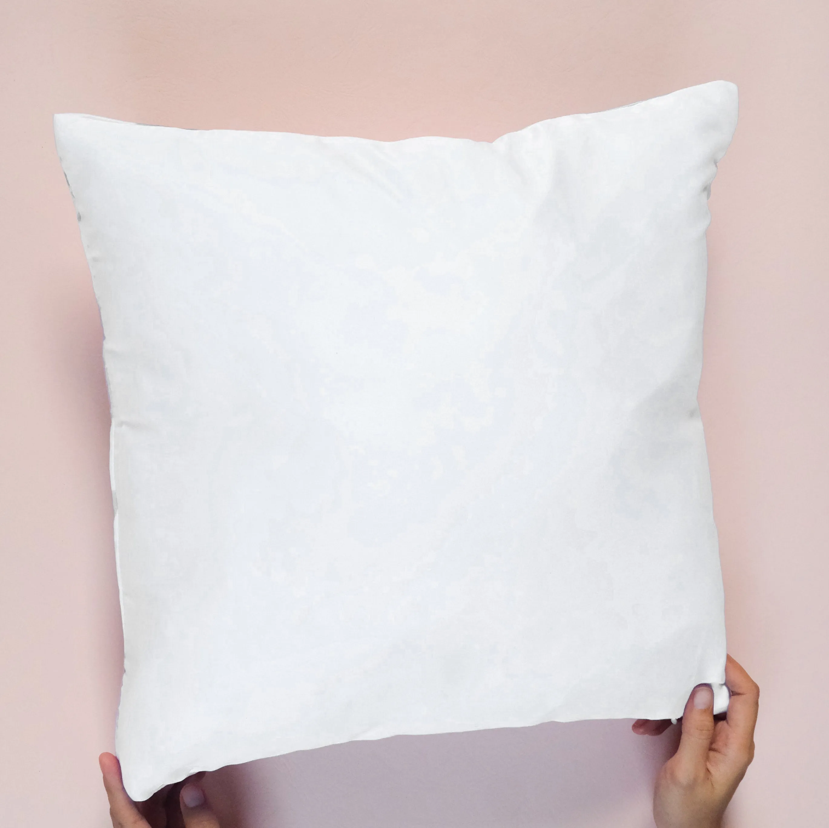 Pillow Insert 14" x 20" by Anaya