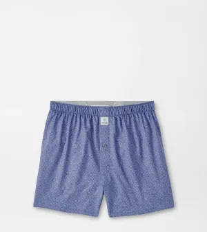 Pina Skullada Performance Boxer Short