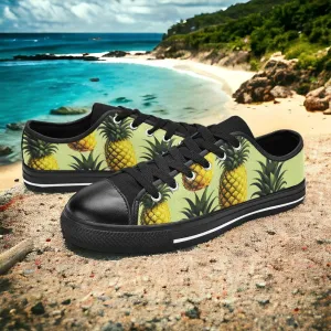 Pineapples Please Men