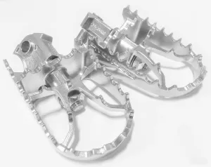 PIVOT PEGZ PP-07MK4 Mark 4 Pivot Pegz