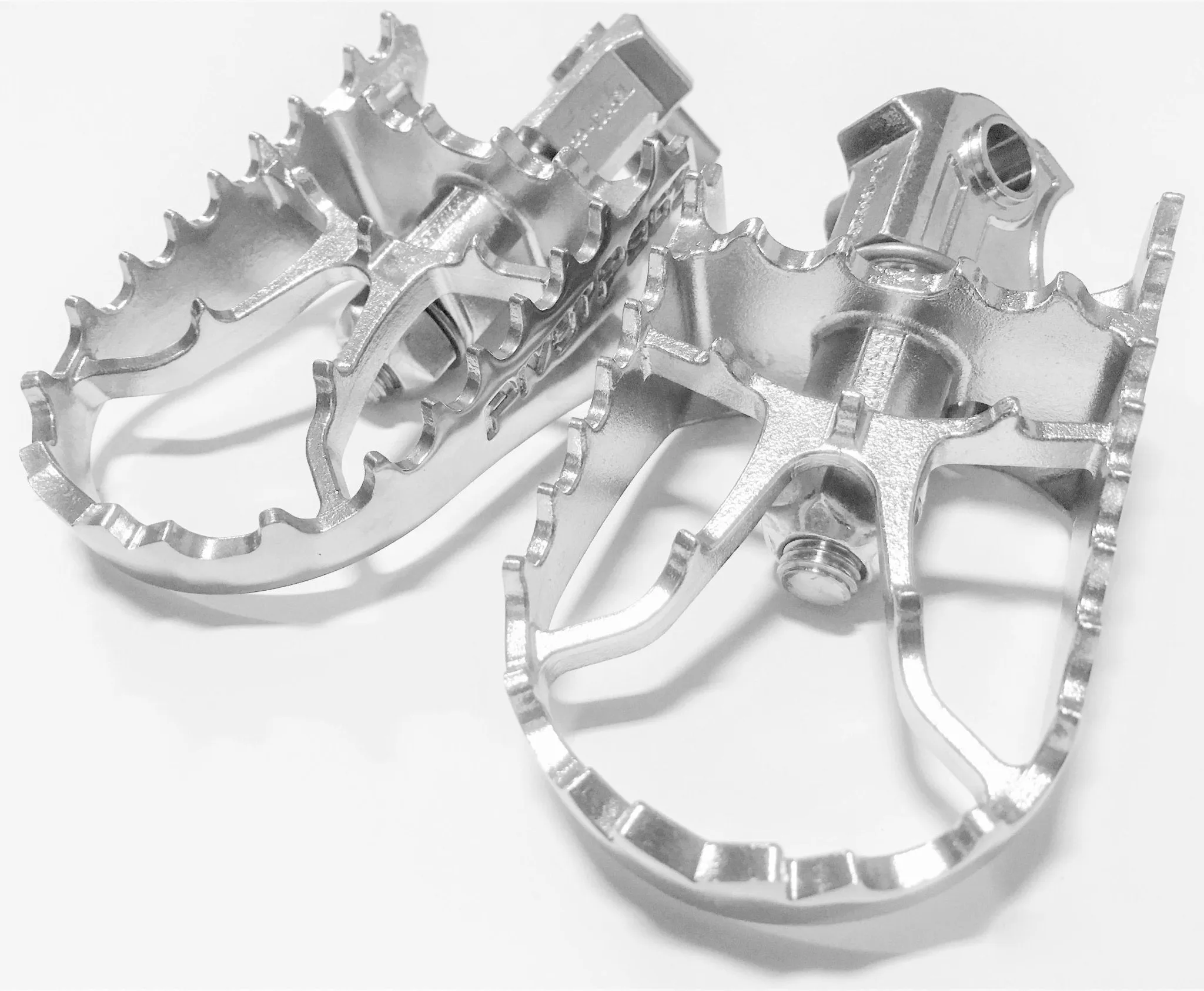 PIVOT PEGZ PP-60MK4 Mark 4 Pivot Pegz