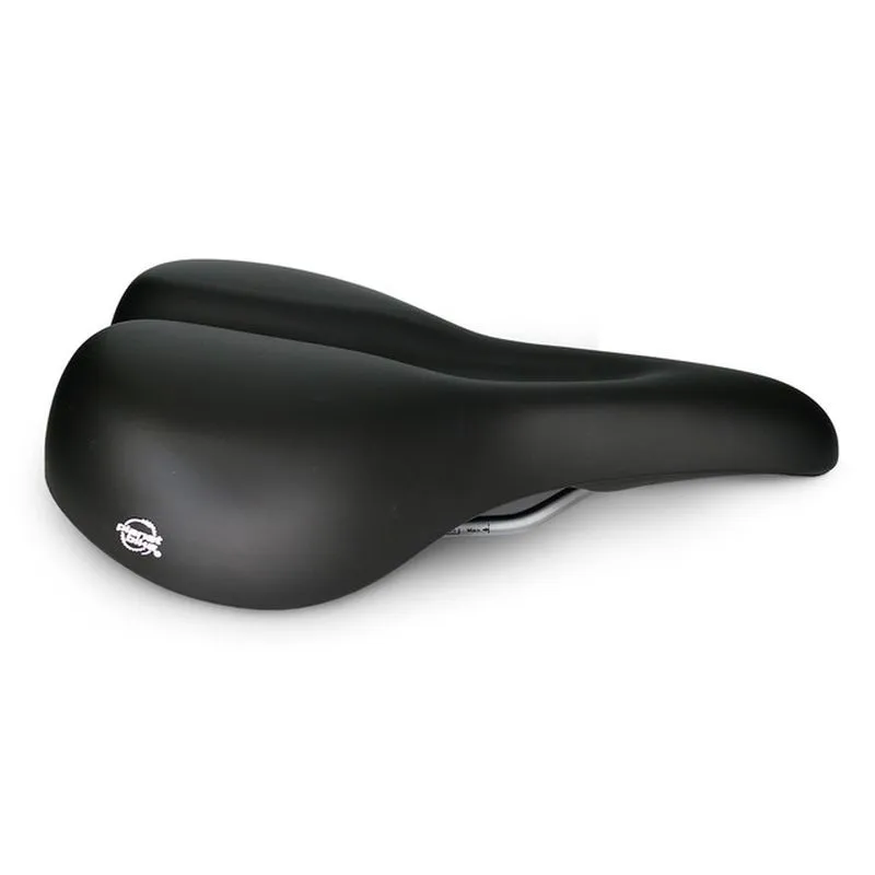 Planet Bike ARS Lift 210 Saddle