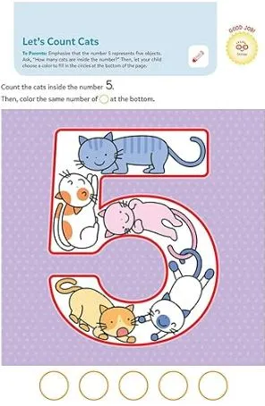 Playsmart Brain Boosters 3 