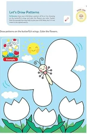 Playsmart Brain Boosters 3 
