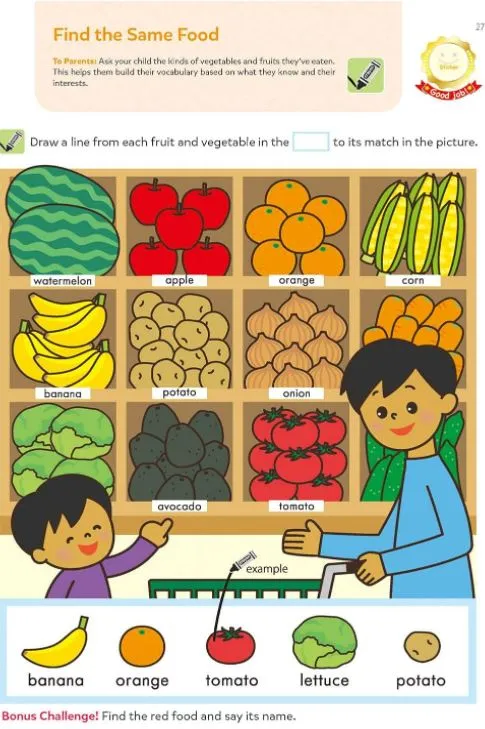 Playsmart Brain Boosters Challenging 2-3