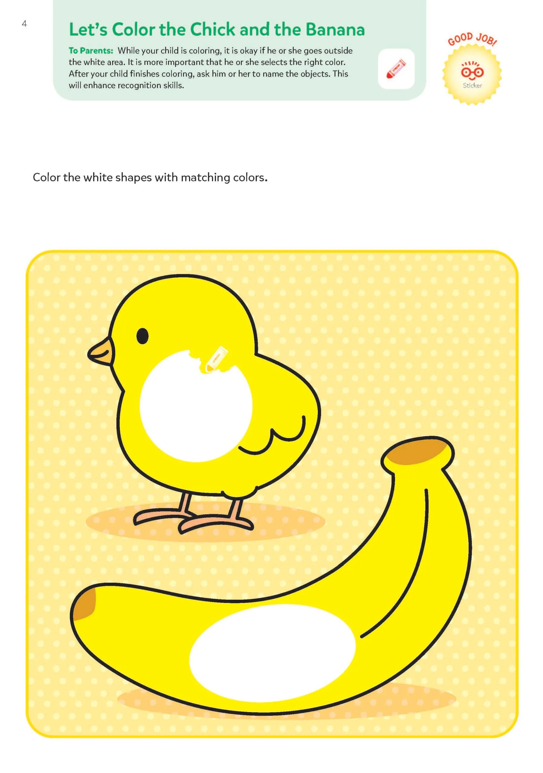 Playsmart Color And Shape 2 