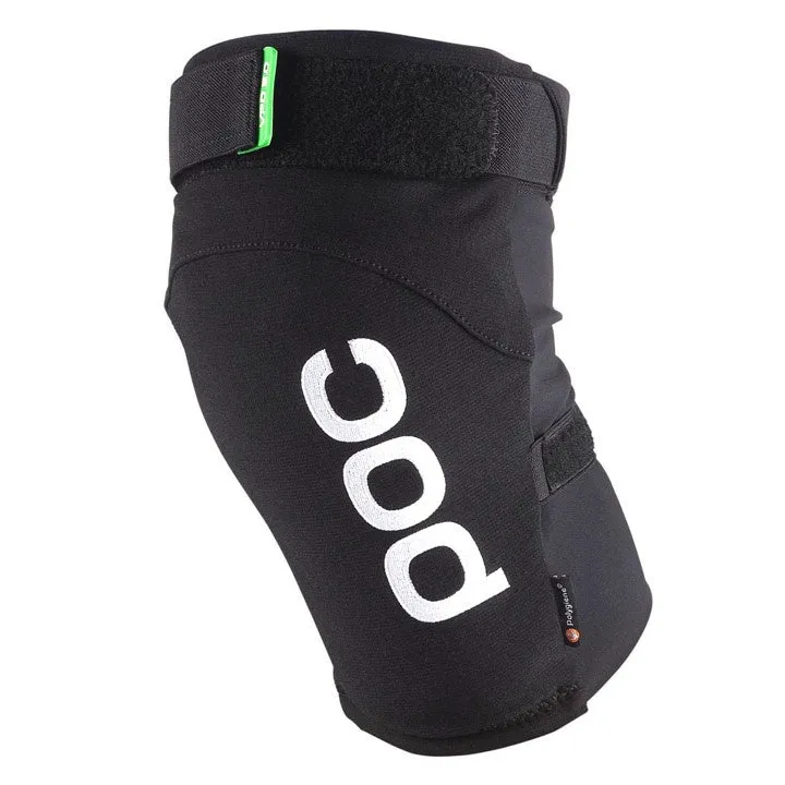 POC 2021 Joint VPD 2.0 Knee Guard