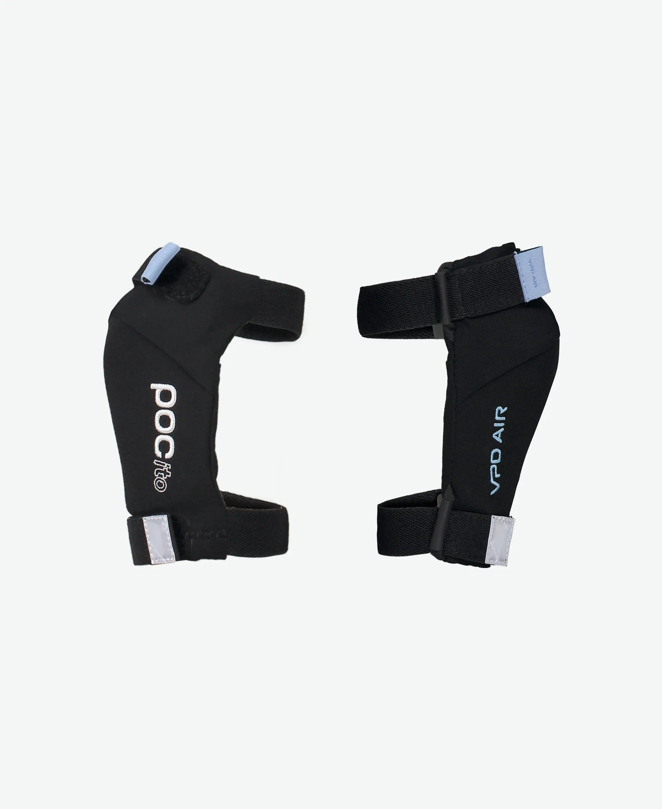 POCito Joint VPD Air Protector