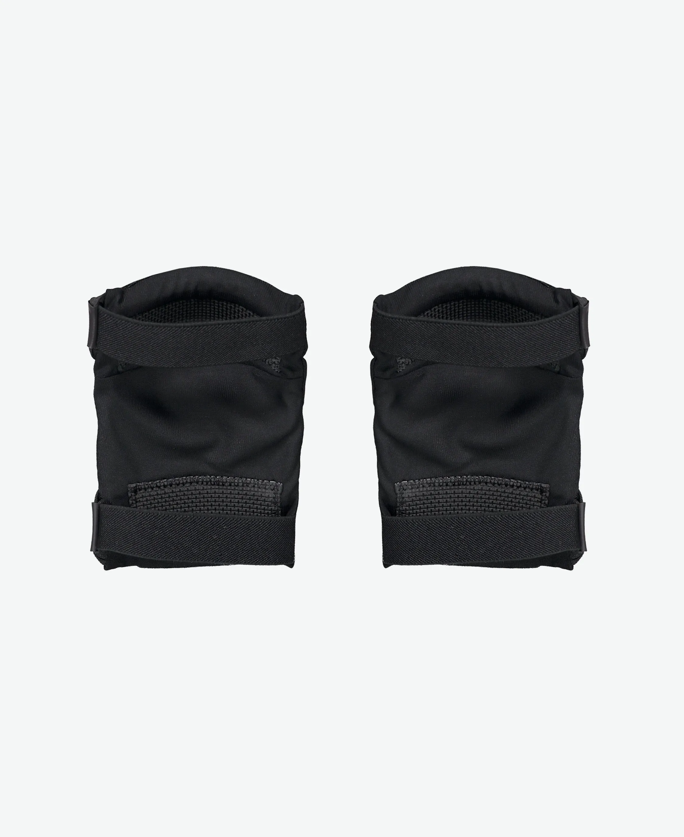 POCito Joint VPD Air Protector