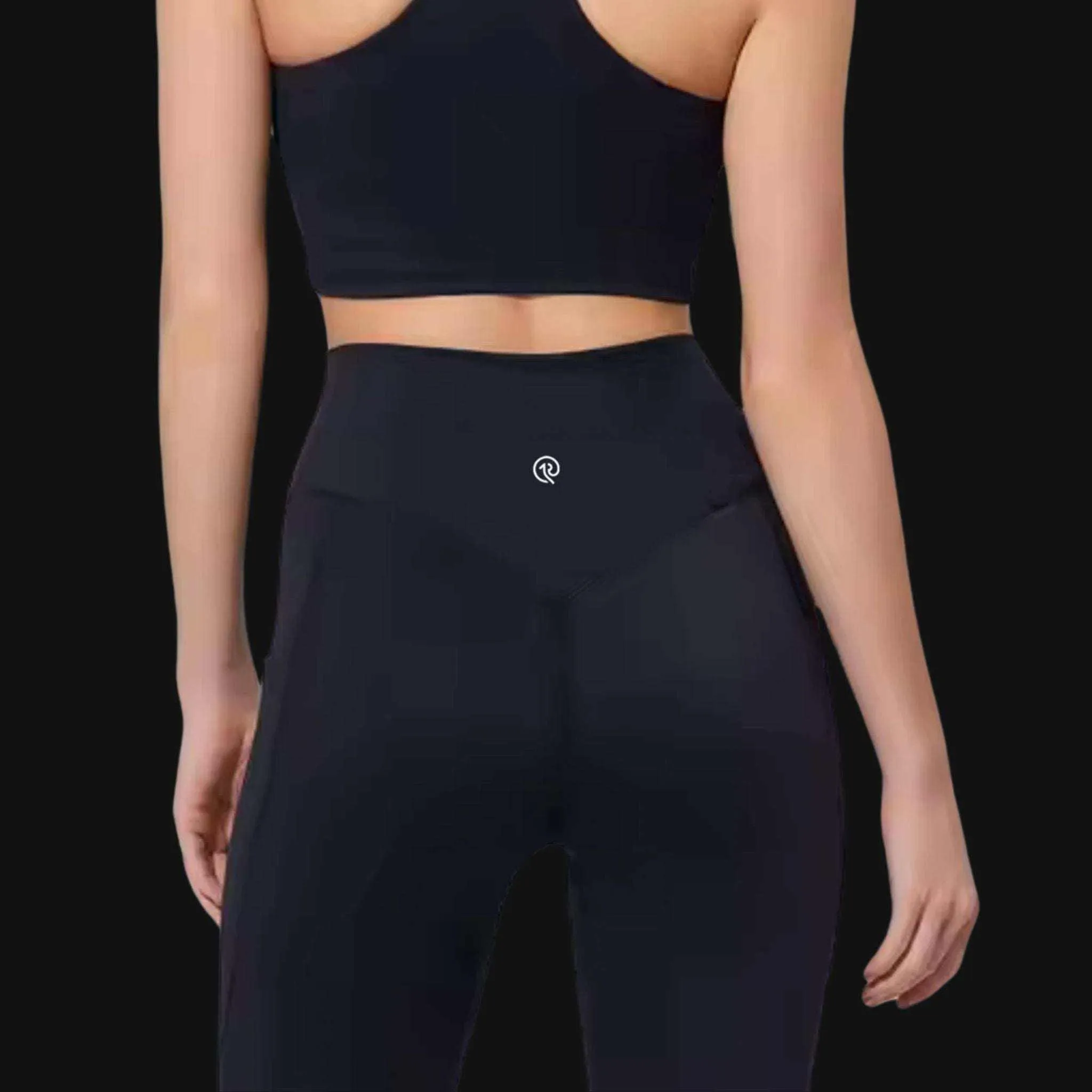 Pocket Leggings