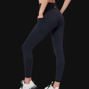 Pocket Leggings