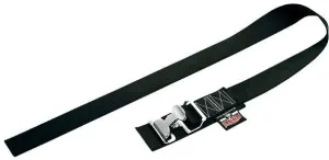 POWERTYE 45062 Wheel Tie