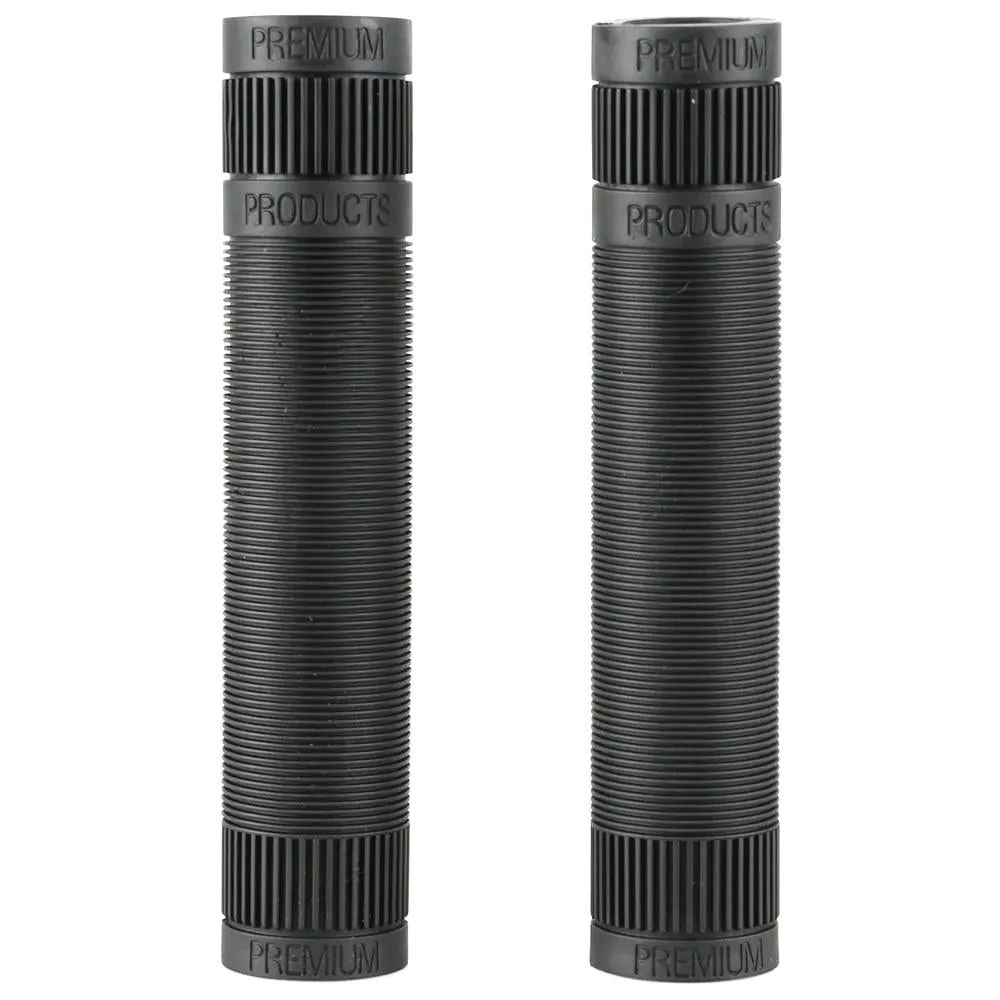 Premium Team Flangeless Grip