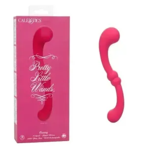 Pretty Little Wands Curvy