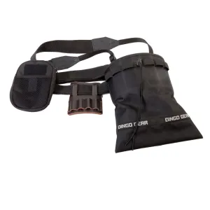 PROFI Track System IGP Accessory Belt