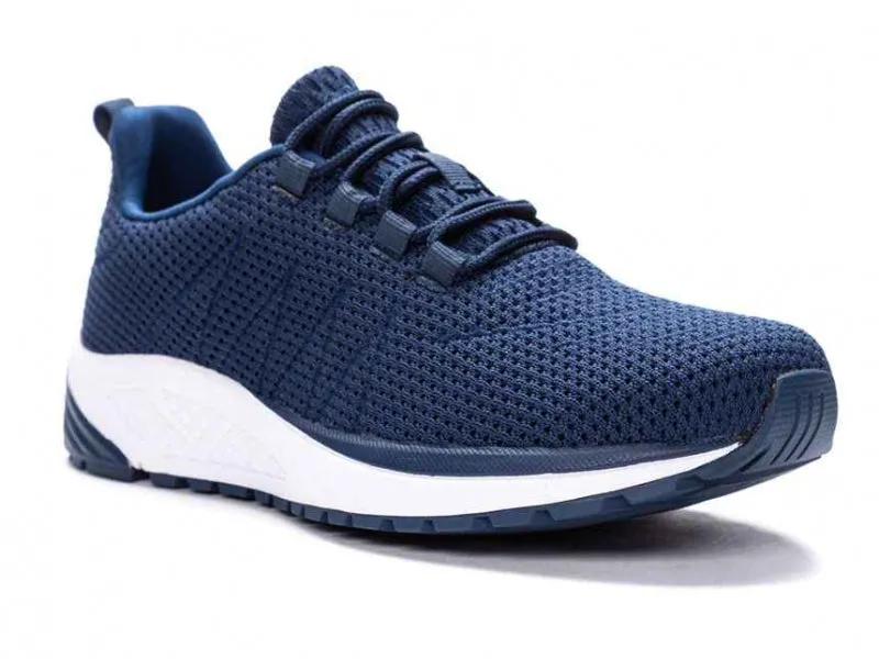 Propet Tour Knit - Women's Athletic Shoe