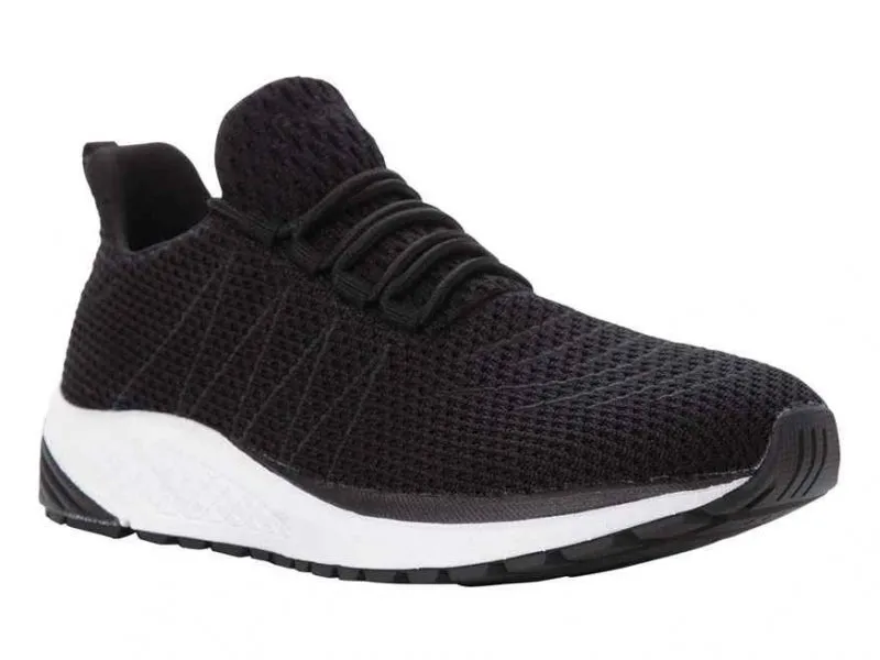 Propet Tour Knit - Women's Athletic Shoe