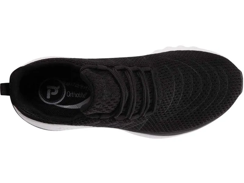 Propet Tour Knit - Women's Athletic Shoe