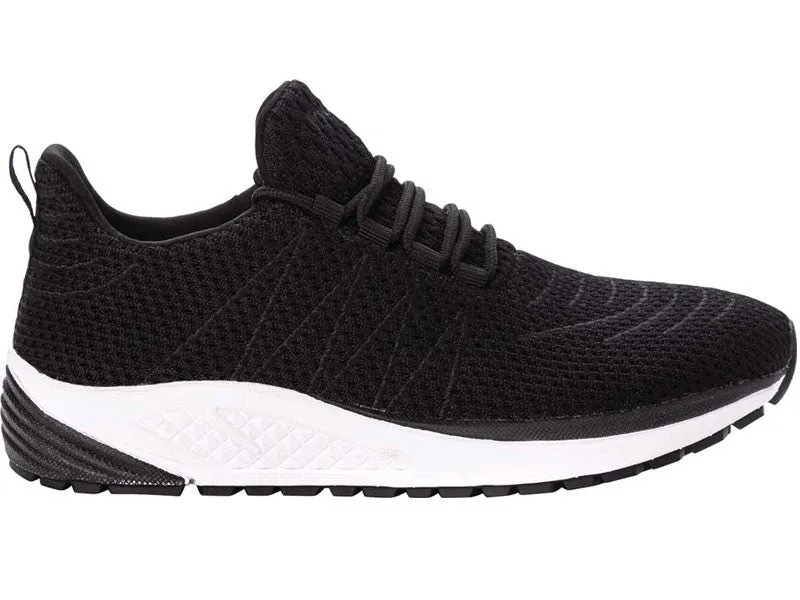 Propet Tour Knit - Women's Athletic Shoe
