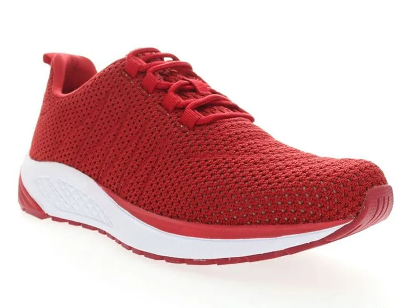 Propet Tour Knit - Women's Athletic Shoe