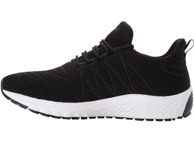 Propet Tour Knit - Women's Athletic Shoe