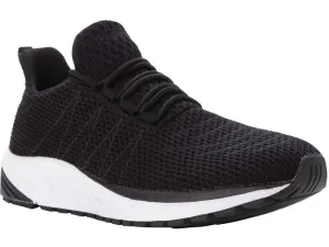 Propet Tour Knit - Women's Athletic Shoe