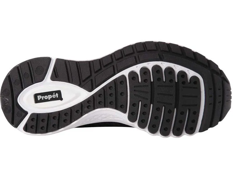 Propet Tour Knit - Women's Athletic Shoe